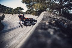 KTM-1290-SUPER-ADVENTURE-S_Action-2