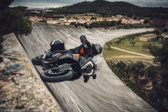 KTM-1290-SUPER-ADVENTURE-S_Action