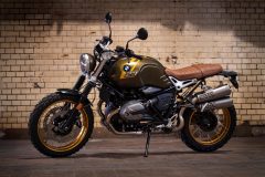 P90402060_lowRes_the-bmw-r-ninet-scra