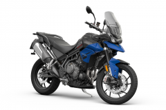 Tiger-850-Sport-Graphite-and-Caspian-Blue-Angle-Front