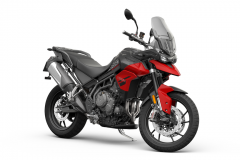 Tiger-850-Sport-Graphite-and-Diablo-Red-Angle-Front.png