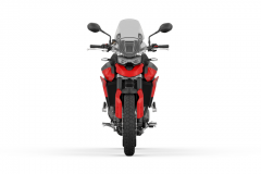 Tiger-850-Sport-Graphite-and-Diablo-Red-Front.png