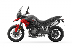 Tiger-850-Sport-Graphite-and-Diablo-Red-LHS.png