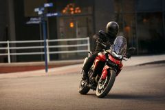 Tiger-850-Sport-Hero-Riding-7