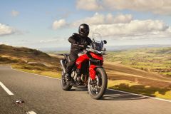 Tiger-850-Sport-Hero-Riding-8