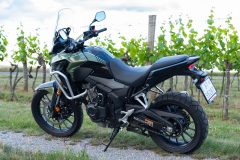 20220528_cb500x-7