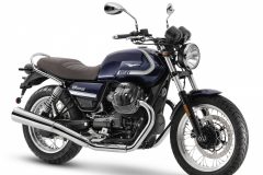 Moto-Guzzi-V7-Special-1