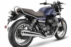 Moto-Guzzi-V7-Special-2