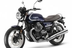 Moto-Guzzi-V7-Special-3