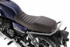 Moto-Guzzi-V7-Special-6