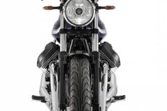 Moto-Guzzi-V7-Special-7