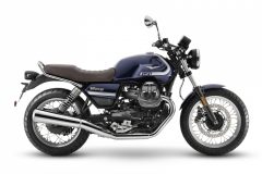 Moto-Guzzi-V7-Special-8