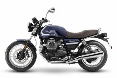 Moto-Guzzi-V7-Special-9