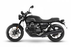 Moto-Guzzi-V7-Stone-10