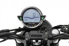 Moto-Guzzi-V7-Stone-11