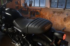 Moto-Guzzi-V7-Stone-17