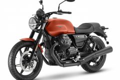 Moto-Guzzi-V7-Stone-2