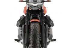 Moto-Guzzi-V7-Stone-3