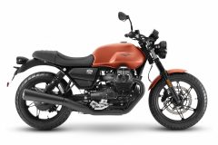 Moto-Guzzi-V7-Stone-4