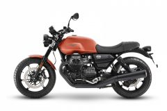 Moto-Guzzi-V7-Stone-5