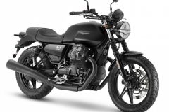 Moto-Guzzi-V7-Stone-6