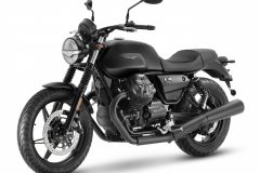 Moto-Guzzi-V7-Stone-7