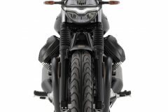 Moto-Guzzi-V7-Stone-8