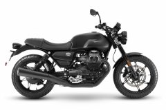 Moto-Guzzi-V7-Stone-9