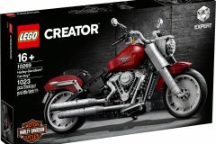 vyrp12_105682lego-creator-expert-10269-harley-davidson-fat-boy-8936